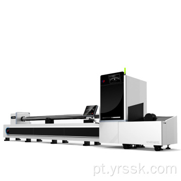 7% desconto 3015 1000W 1500W 3000W CNC Metal Fiber Laser Cutting Machine Preço